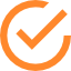 tick_orange